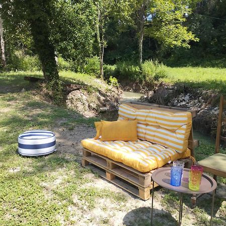 Pianpieve Nature & Relax Apartments Assisi Ngoại thất bức ảnh