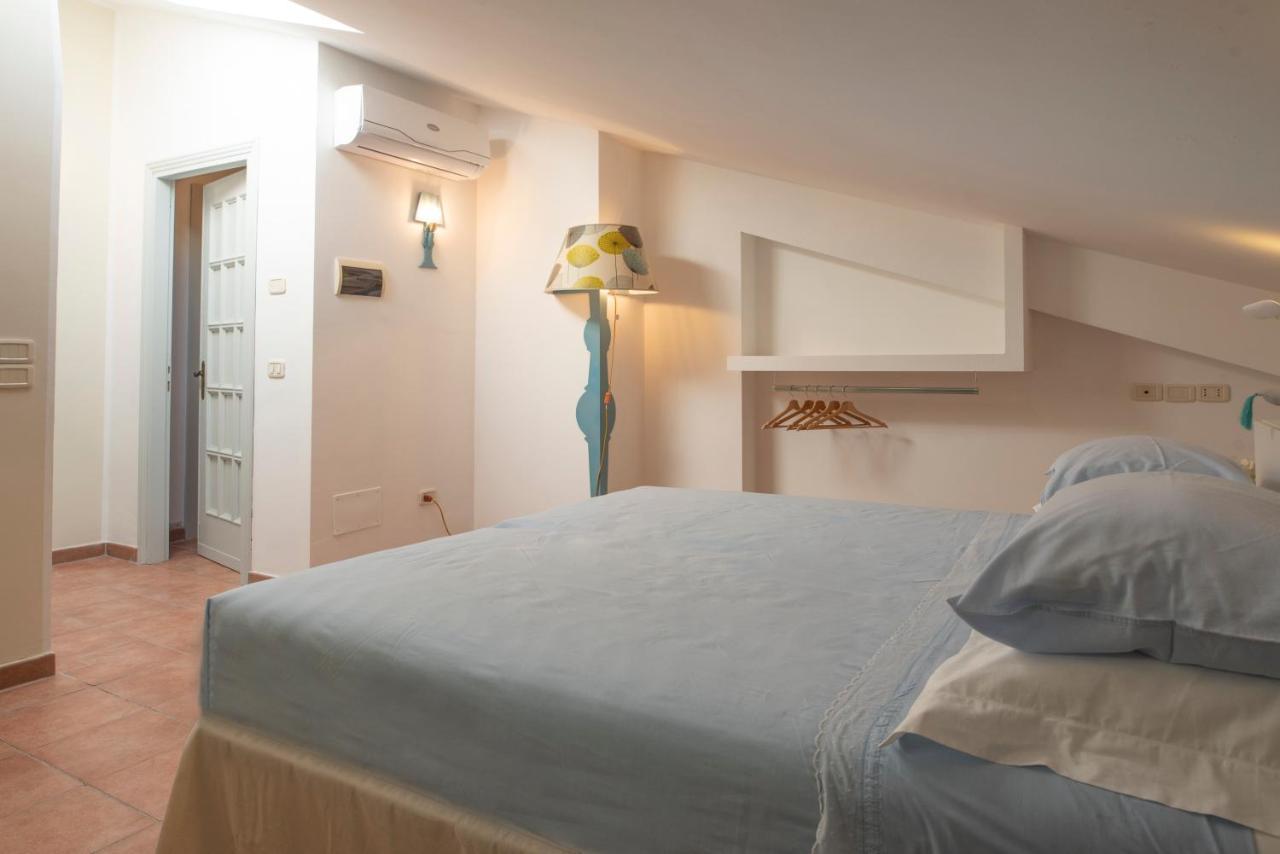 Pianpieve Nature & Relax Apartments Assisi Ngoại thất bức ảnh